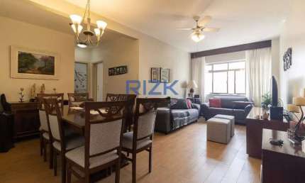 Apartamento com 2 quartos à venda na Rua Batista Cepelos, Paraíso, São Paulo