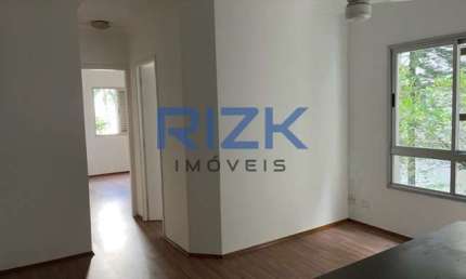 Apartamento com 2 quartos à venda na Rua Loureiro da Cruz, Aclimação, São Paulo