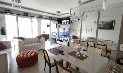 Apartamento com 2 quartos à venda na Rua Gaspar Lourenço, Vila Mariana, São Paulo
