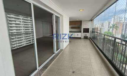 Apartamento com 3 quartos para alugar na Rua Artur Sabóia, Paraíso, São Paulo