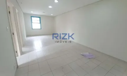Casa comercial para alugar na Rua Pais de Andrade, Aclimação, São Paulo