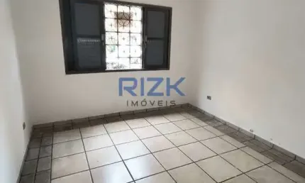 Casa com 2 quartos para alugar na Rua Senador Carlos Teixeira de Carvalho, Cambuci, São Paulo