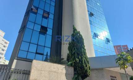 Sala comercial para alugar na Avenida da Aclimação, Aclimação, São Paulo