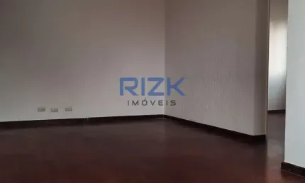 Apartamento com 2 quartos à venda na Rua Maranjaí, Vila Monumento, São Paulo