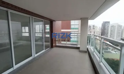 Apartamento com 3 quartos para alugar na Rua Guimarães Passos, Vila Mariana, São Paulo