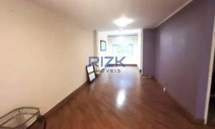 Casa com 3 quartos à venda na Rua Doutor Paulo Dias, Aclimação, São Paulo