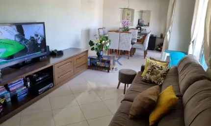 Apartamento com 3 quartos à venda na Rua das Seringueiras, Vila Parque Jabaquara, São Paulo