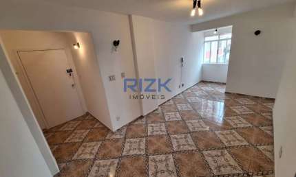 Apartamento com 2 quartos para alugar na Rua Almeida Torres, Aclimação, São Paulo