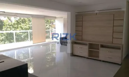 Apartamento com 2 quartos para alugar na Avenida Lacerda Franco, Cambuci, São Paulo