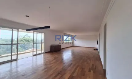 Apartamento com 4 quartos à venda na Rua Morgado de Mateus, Vila Mariana, São Paulo