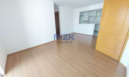 Apartamento com 3 quartos à venda na Rua Espírito Santo, Aclimação, São Paulo