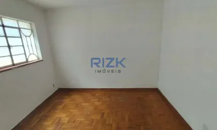 Casa com 2 quartos para alugar na Rua Ingles de Sousa, Jardim da Glória, São Paulo