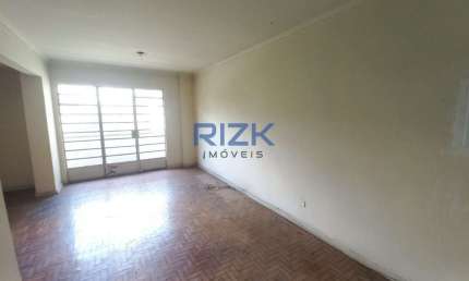 Apartamento com 2 quartos à venda na Rua Pires da Mota, Aclimação, São Paulo