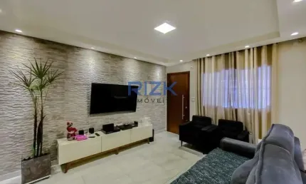 Casa com 4 quartos à venda na Rua Ibó, Vila Regente Feijó, São Paulo