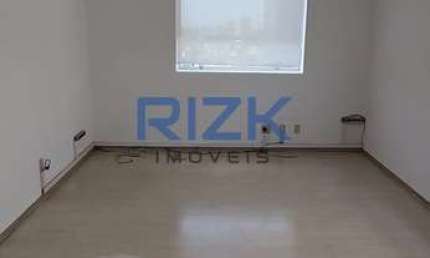 Sala comercial para alugar na Rua Paulo Orozimbo, Aclimação, São Paulo