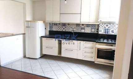 Apartamento com 1 quarto à venda na Rua Castro Alves, Aclimação, São Paulo