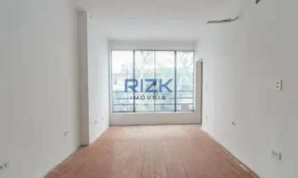 Casa comercial para alugar na Rua Apeninos, Aclimação, São Paulo