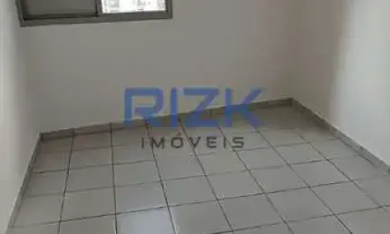 Apartamento com 2 quartos para alugar na Avenida Diederichsen, Jabaquara, São Paulo