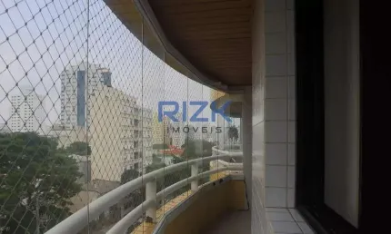 Apartamento com 2 quartos à venda na Rua Heitor Peixoto, Cambuci, São Paulo