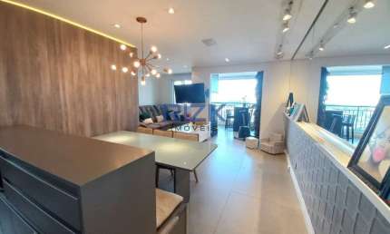 Apartamento com 2 quartos à venda na Rua Pereira Caldas, Jardim da Glória, São Paulo