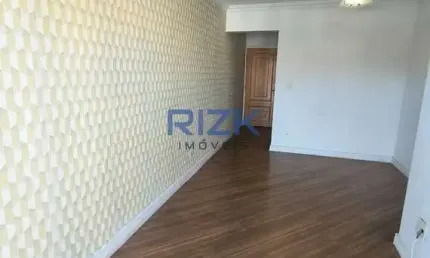 Apartamento com 3 quartos à venda na Rua dos Tapes, Aclimação, São Paulo