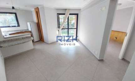 Apartamento com 1 quarto à venda na Avenida da Aclimação, Aclimação, São Paulo