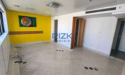 Sala comercial para alugar na Rua Haddock Lobo, Cerqueira César, São Paulo