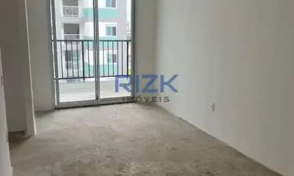 Apartamento com 2 quartos à venda na Rua Junqueira Freire, Liberdade, São Paulo