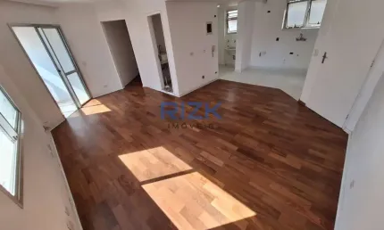 Apartamento com 3 quartos à venda na Rua Pelotas, Vila Mariana, São Paulo