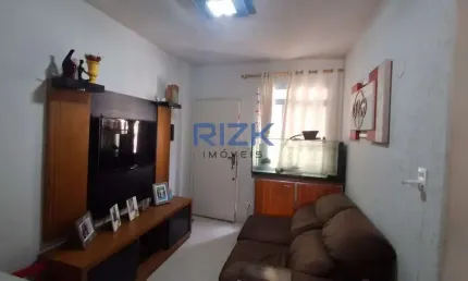 Apartamento com 2 quartos à venda na Rua Tenente Otávio Gomes, Aclimação, São Paulo