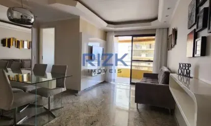 Apartamento com 2 quartos à venda na Rua Heitor Peixoto, Aclimação, São Paulo