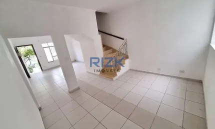 Casa com 2 quartos à venda na Rua Botupuca, Cambuci, São Paulo