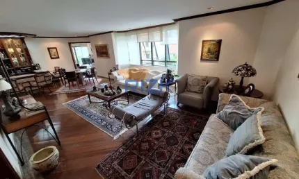 Apartamento com 3 quartos à venda na Rua Safira, Aclimação, São Paulo