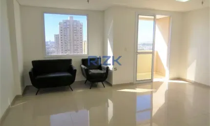 Sala comercial à venda na Rua Arcipreste Andrade, Ipiranga, São Paulo