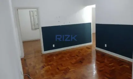 Apartamento com 2 quartos à venda na Rua Dom Raimundo Brito, Aclimação, São Paulo