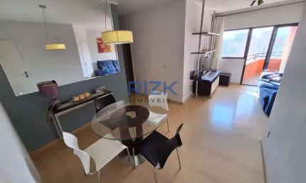 Apartamento com 3 quartos à venda na Rua dos Tapes, Aclimação, São Paulo