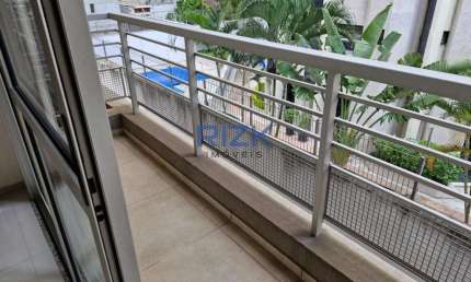 Sala comercial para alugar na Rua Castro Alves, Aclimação, São Paulo