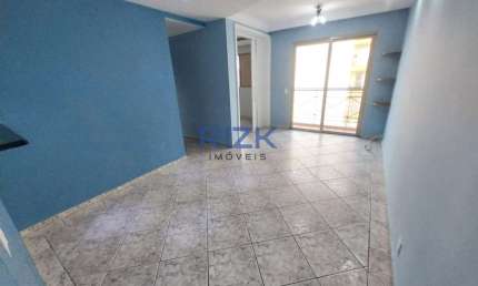 Apartamento com 3 quartos para alugar na Rua Bueno de Andrade, Aclimação, São Paulo
