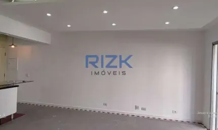 Apartamento com 1 quarto para alugar na Rua Doutor Barros Cruz, Vila Mariana, São Paulo
