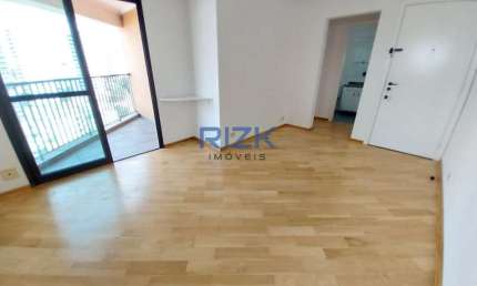 Apartamento com 1 quarto para alugar na Avenida da Aclimação, Aclimação, São Paulo