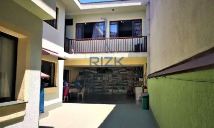 Casa com 4 quartos para alugar na Rua das Hortênsias, Mirandópolis, São Paulo
