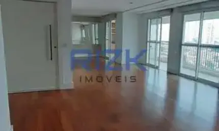 Apartamento com 3 quartos à venda na Avenida Lacerda Franco, Cambuci, São Paulo