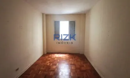 Apartamento com 1 quarto à venda na Rua Vergueiro, Liberdade, São Paulo