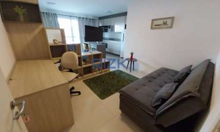 Apartamento com 1 quarto para alugar na Rua Safira, Aclimação, São Paulo