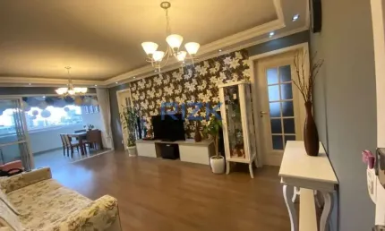 Apartamento com 3 quartos à venda na Rua Nilo, Aclimação, São Paulo