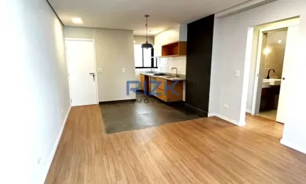 Apartamento com 2 quartos à venda na Rua Pelotas, Vila Mariana, São Paulo