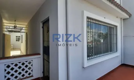 Casa com 2 quartos à venda na Rua Heitor Peixoto, Vila Monumento, São Paulo