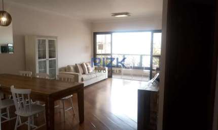 Apartamento com 3 quartos à venda na Rua Traituba, Vila da Saúde, São Paulo