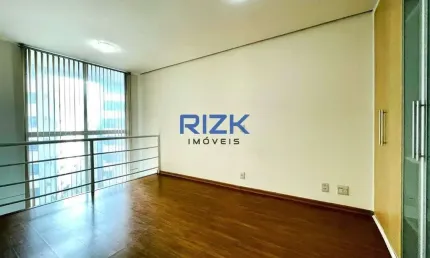 Apartamento com 1 quarto para alugar na Rua Doutor Neto de Araújo, Vila Mariana, São Paulo
