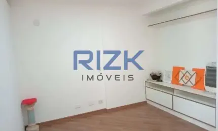 Apartamento com 1 quarto à venda na Rua Bueno de Andrade, Aclimação, São Paulo